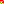 Destellos dst-3011367