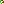 Destellos dst-3011368