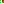 Destellos dst-301137