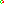 Destellos dst-3011370