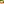 Destellos dst-3011371