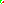 Destellos dst-3011373
