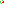 Destellos dst-3011375