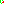 Destellos dst-3011377