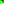 Destellos dst-301138