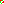 Destellos dst-3011380