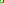 Destellos dst-3011382