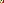 Destellos dst-3011384