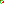 Destellos dst-3011386