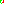 Destellos dst-3011388