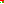 Destellos dst-301139