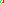 Destellos dst-3011391