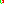 Destellos dst-3011393