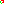 Destellos dst-3011394