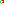 Destellos dst-3011396