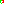 Destellos dst-3011398