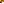 Destellos dst-30114
