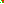 Destellos dst-301140