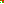 Destellos dst-301141