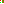 Destellos dst-301143