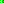 Destellos dst-301145