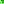 Destellos dst-301146