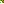 Destellos dst-301147