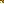 Destellos dst-301148