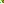 Destellos dst-301149