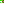 Destellos dst-301150
