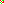 Destellos dst-3011501