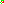 Destellos dst-3011502