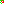 Destellos dst-3011503