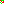 Destellos dst-3011504