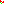 Destellos dst-3011505
