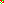 Destellos dst-3011506