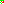 Destellos dst-3011507