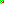 Destellos dst-3011508