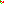 Destellos dst-3011509