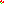 Destellos dst-3011510