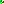 Destellos dst-3011512