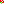 Destellos dst-3011514