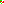 Destellos dst-3011515