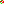 Destellos dst-3011517