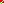 Destellos dst-3011519