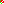 Destellos dst-3011520