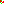 Destellos dst-3011521