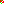 Destellos dst-3011522