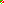 Destellos dst-3011523