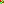 Destellos dst-3011524